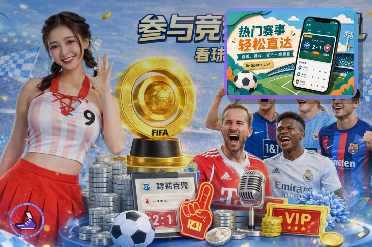 美加墨世界杯球迷观赛交通指南