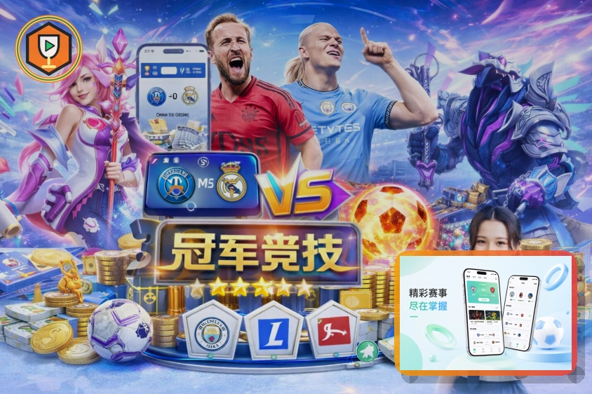 2026美加墨世界杯揭幕战和赛程安排主图