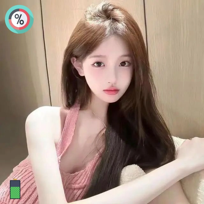 柚子