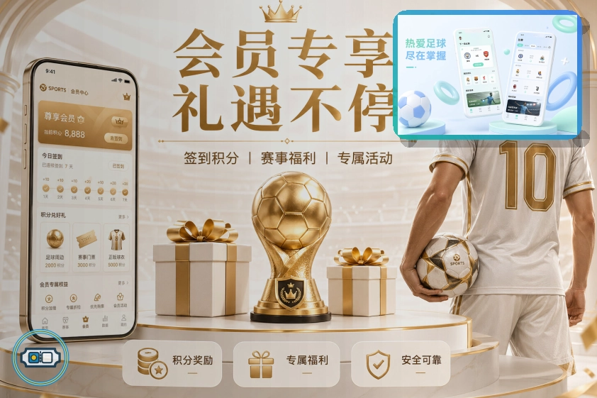 买球站项目服务中心